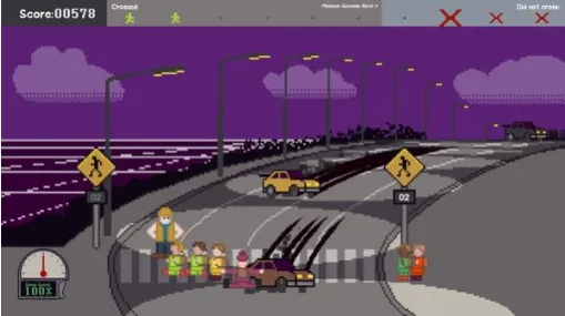 ����·ģ���������ֻ���