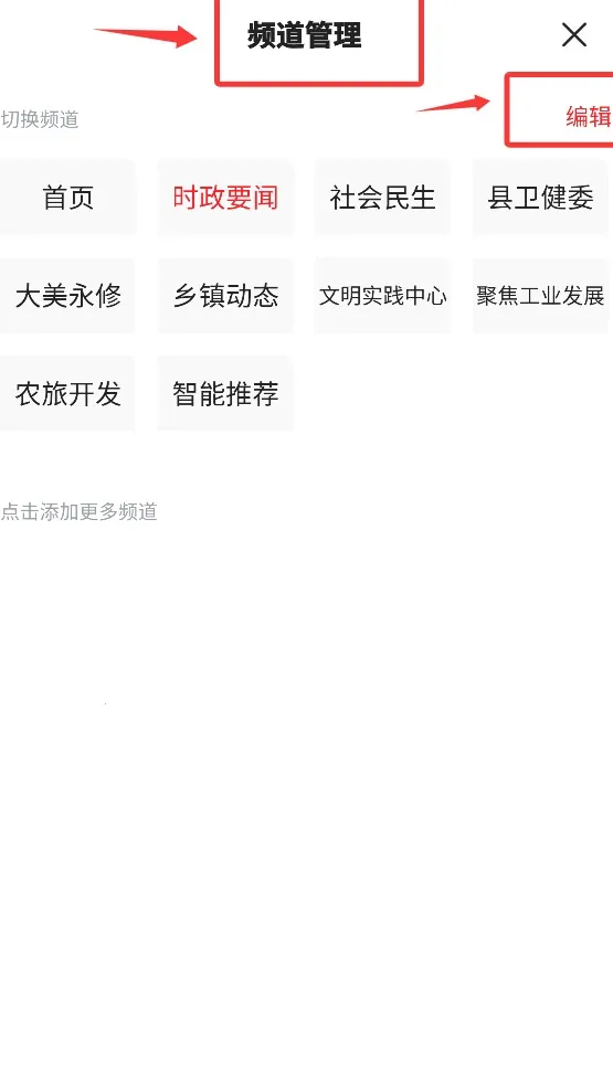 �ƾ�����2026���°汾