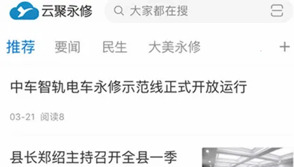 �ƾ�����2026���°汾