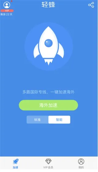 ��伫�ٰ������ֻ���