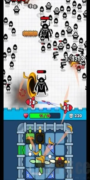 ��������(����������Ϸ)