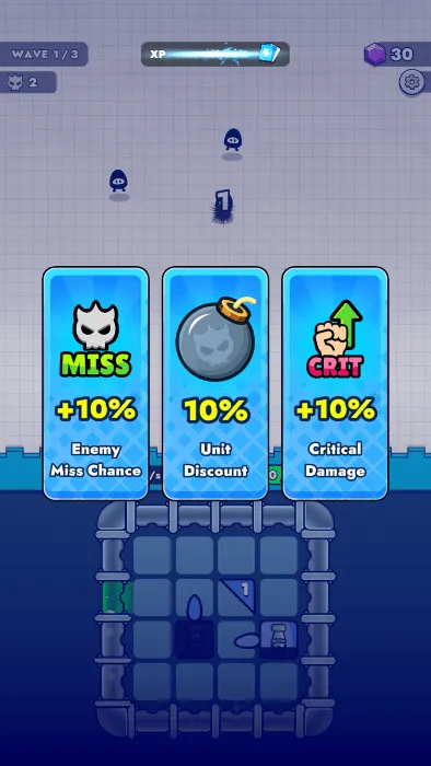 ��������(����������Ϸ)