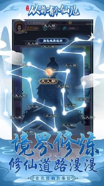 ��ǰ�и��ɶ���׿���ֻ���v1.0.0 �ֻ����ͼ