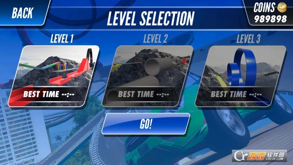 �����ؼ�����(�����ؼ���Ϸ)v1.072 ��Ѱ��ͼ