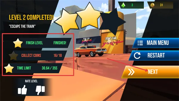 �����ؼ�����(�����ؼ���Ϸ)