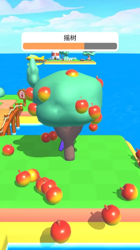 ũ��֮��(ũ����Ӫ��Ϸ) 3.26.0v3.26.0 ��׿���ͼ