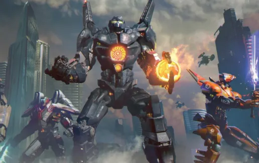 兄弟影视最新手机版 兄弟影视最新手机版