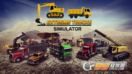 ���޿���ģ����2026�ٷ����°汾