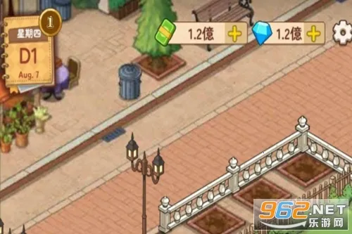 爷爷的早餐店2026官方正版 爷爷的早餐店2026官方正版