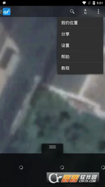 �������ǵ�ͼ(���ǵ�ͼ���й���)v15.1 �ٷ������ͼ