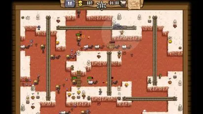 ǹ֮��ҫ�����ֻ���v1.8.2 ��׿���ͼ