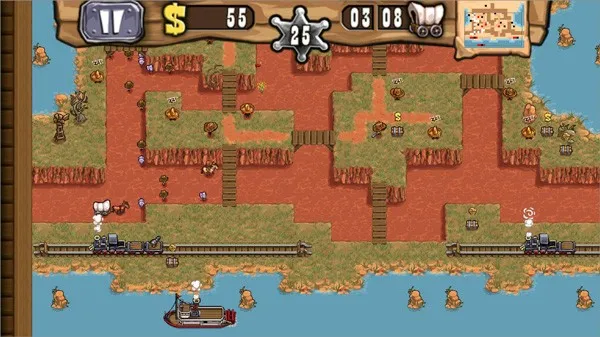 ǹ֮��ҫ�����ֻ���v1.8.2 ��׿���ͼ