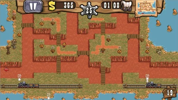 ǹ֮��ҫ�����ֻ���v1.8.2 ��׿���ͼ