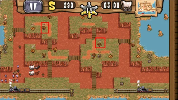 ǹ֮��ҫ�����ֻ���