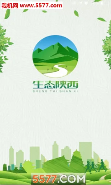 ��̬���������ֻ���v1.2.7 �ֻ����ͼ