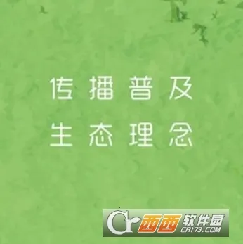 ��̬���������ֻ���