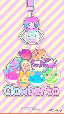 צŮ��2026���°汾v1.2.5 �ֻ����ͼ