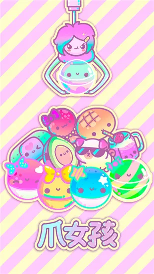 צŮ��2026���°汾