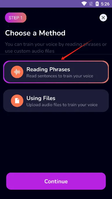 Banger2026���ذ�װ