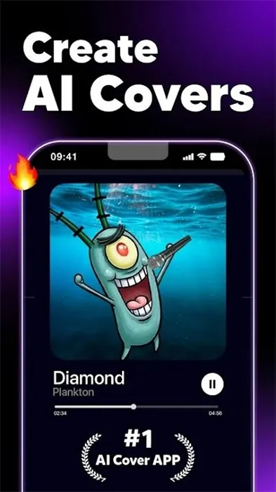 Banger2026���ذ�װv1.0 ��Ѱ��ͼ