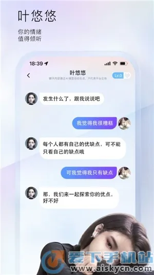 С٩����(AI����������)