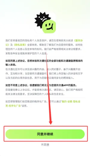 С٩����(AI����������)