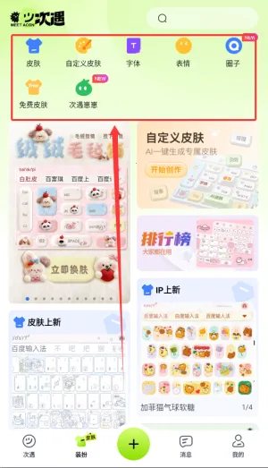 С٩����(AI����������)