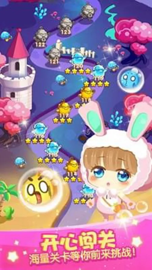 С�����Լ�(�Լ������Ϸ)