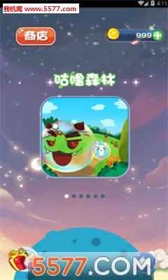 С�����Լ�(�Լ������Ϸ)