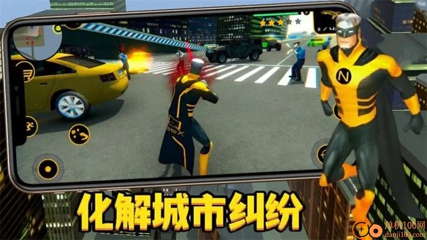 С�����Լ�(�Լ������Ϸ)