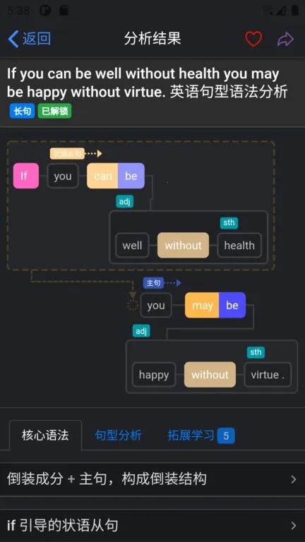Enpuz(Ӣ���﷨ѧϰ����)v3.7.1 �ٷ������ͼ