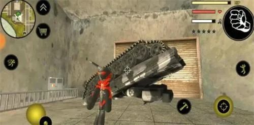 蝙蝠侠黑暗骑士2026下载安装 蝙蝠侠黑暗骑士2026下载安装