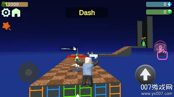 �±ȵ���׿���ֻ���v2.0.25102902S �ֻ����ͼ