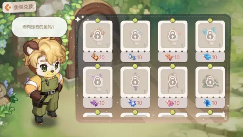 �±ȵ���׿���ֻ���