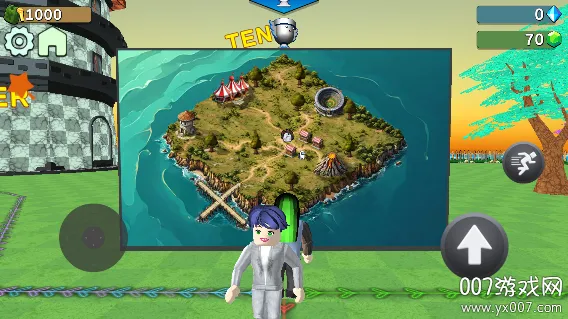 �±ȵ���׿���ֻ���v2.0.25102902S �ֻ����ͼ