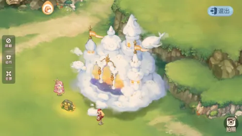 �±ȵ���׿���ֻ���