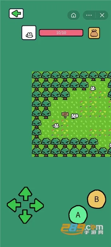 i wanna be the Creator(ð�մ�����Ϸ)v2.772 ��Ѱ��ͼ