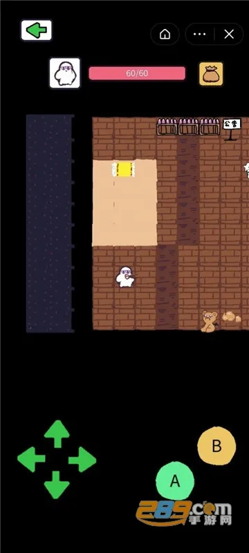 i wanna be the Creator(ð�մ�����Ϸ)v2.772 ��Ѱ��ͼ