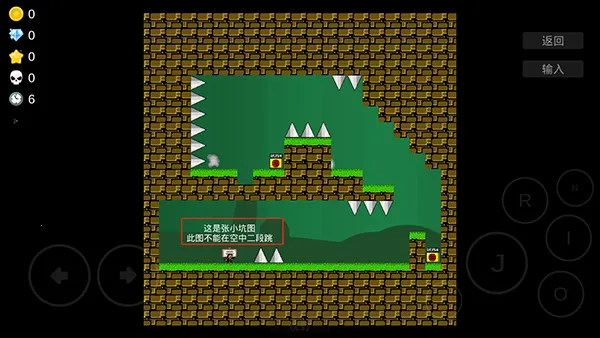 i wanna be the Creator(ð�մ�����Ϸ)