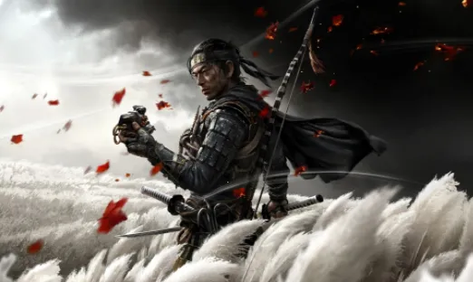 云挂卡(游戏挂机平台) 云挂卡(游戏挂机平台)