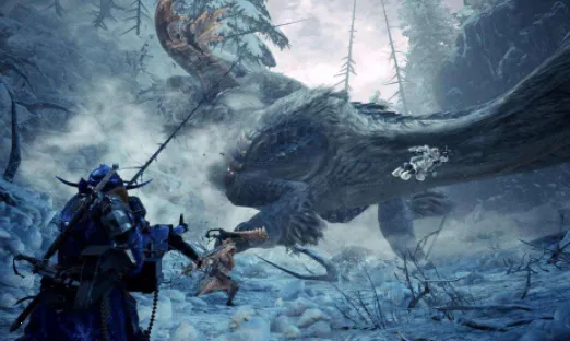 云挂卡(游戏挂机平台) 云挂卡(游戏挂机平台)