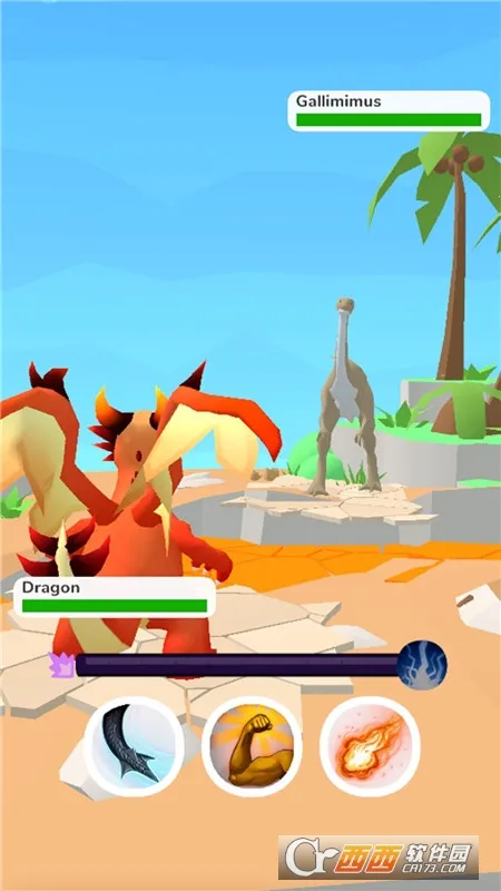 ����������2026�ٷ�����v1.0.3 ��׿���ͼ