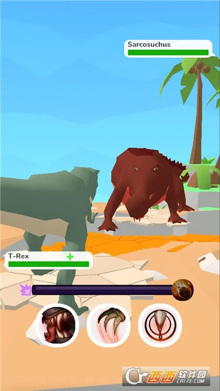 ����������2026�ٷ�����v1.0.3 ��׿���ͼ