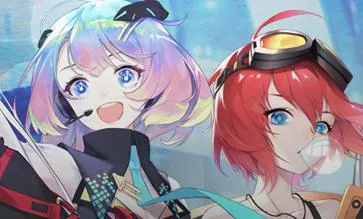 暮色方舟(动作卡牌手游) 暮色方舟(动作卡牌手游)