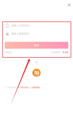 �ؼۻ�2026���°汾