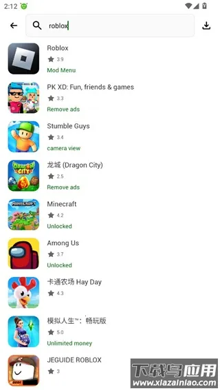 Happy Chicken2026下载安装 Happy Chicken2026下载安装