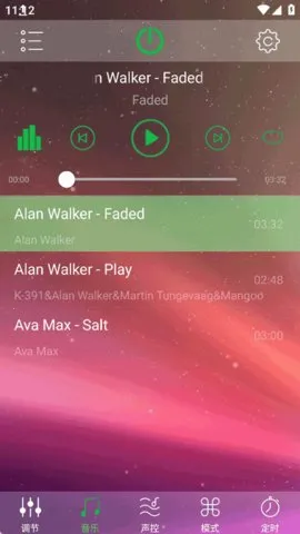 Happy Chicken2026���ذ�װv3.2.6 �ֻ����ͼ