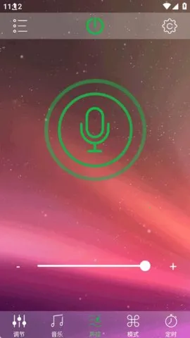 Happy Chicken2026���ذ�װv3.2.6 �ֻ����ͼ