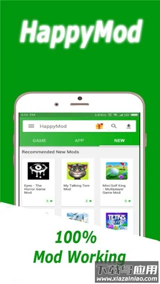 Happy Chicken2026���ذ�װv3.2.6 �ֻ����ͼ