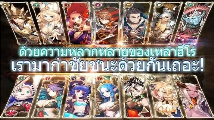 ��֮��Ϯ2026���°汾v2.1.40 ��׿���ͼ